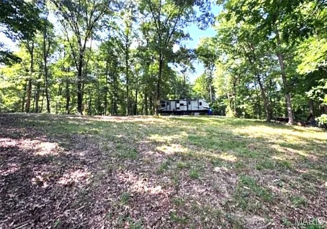 Photo 2 of Land for sale at 43121 Deerview Trail, Monroe City, MO 63456 | MLS# MIS26049109 | Listing updated on 2026-08-12