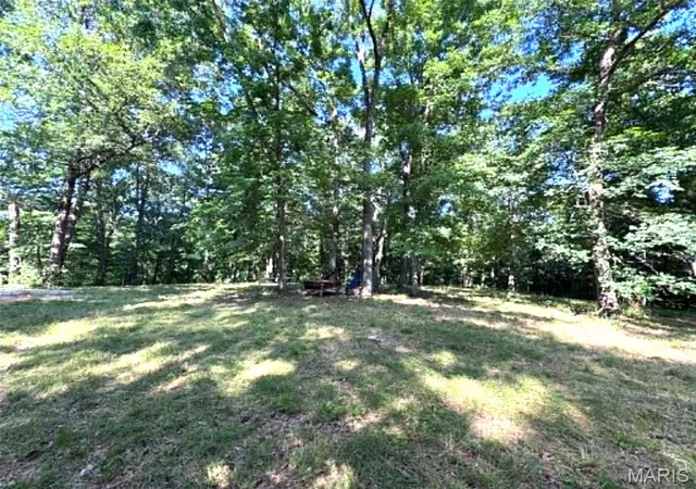 Photo 3 of Land for sale at 43121 Deerview Trail, Monroe City, MO 63456 | MLS# MIS26049109 | Listing updated on 2026-08-12