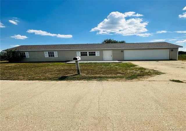 1st image of 503 Sagebrush Ln, Kennett, MO 63857 | MLS# MIS26049110