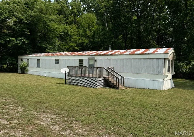 1st image of 1804 Collier Dr, Waynesville, MO 65583 | MLS# MIS26049111