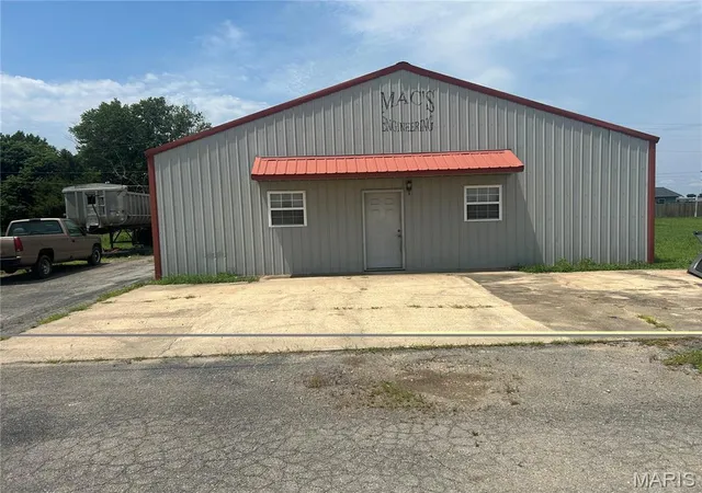 Photo 1 of Single family home for sale at (Undisclosed), Bernie, MO 63822 | MLS# MIS26049115 | Listing updated on 2026-09-07