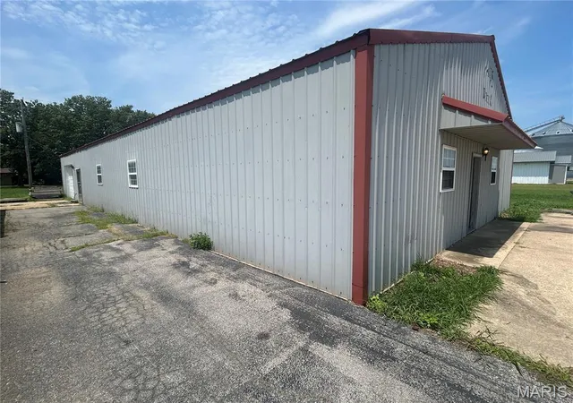 Photo 3 of Single family home for sale at (Undisclosed), Bernie, MO 63822 | MLS# MIS26049115 | Listing updated on 2026-09-07