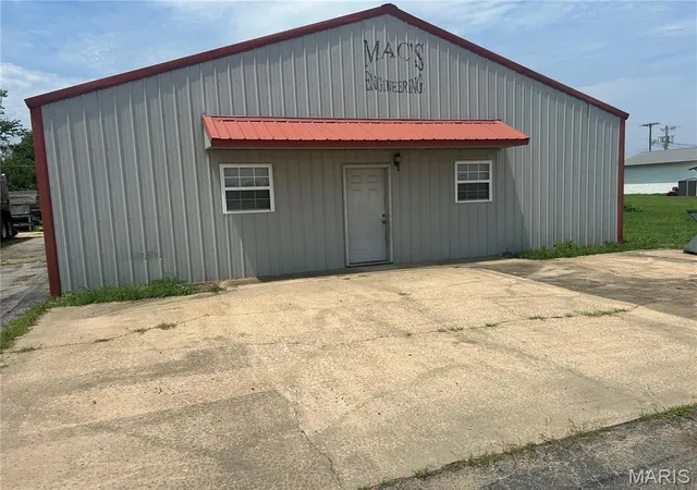 Photo 4 of Single family home for sale at (Undisclosed), Bernie, MO 63822 | MLS# MIS26049115 | Listing updated on 2026-09-07