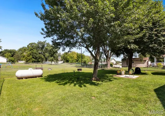 Photo 31 of Single family home for sale at 707 S Seventh St, Owensville, MO 65066 | MLS# MIS26049122 | Listing updated on 2026-08-10