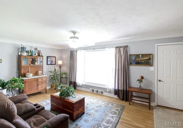 Photo 5 of Single family home for sale at 707 S Seventh St, Owensville, MO 65066 | MLS# MIS26049122 | Listing updated on 2026-08-10