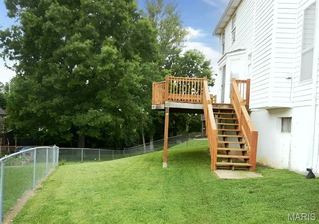 2nd image of 4043 Sun Tide Ct, Arnold, MO 63010 | MLS# MIS26049124