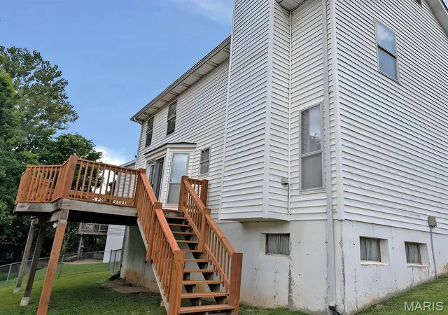 22nd image of 4043 Sun Tide Ct, Arnold, MO 63010 | MLS# MIS26049124
