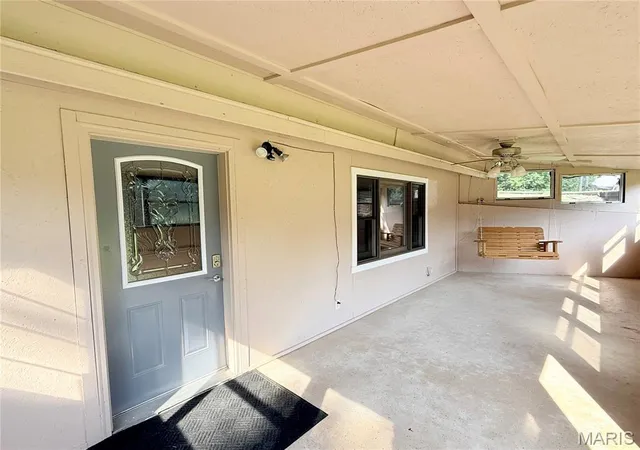 28th image of 30128 N Stringtown Rd, Foristell, MO 63348 | MLS# MIS26049127