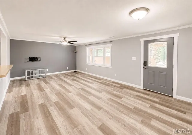 5th image of 30128 N Stringtown Rd, Foristell, MO 63348 | MLS# MIS26049127