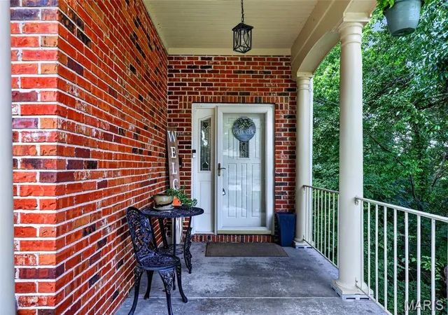 5th image of 9 Lockhaven Ct #9, Lake Saint Louis, MO 63367 | MLS# MIS26049131