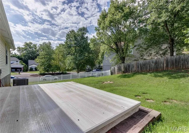 40th image of 417 Elm Crossing Ct, Ballwin, MO 63021 | MLS# MIS26049132