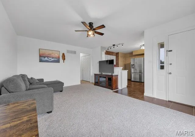 Photo 3 of Single family home for sale at 275 Zoar Church Rd, Wright City, MO 63390 | MLS# MIS26049139 | Listing updated on 2026-10-06