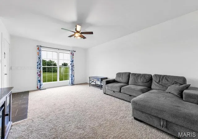 Photo 3 of Single family home for sale at 275 Zoar Church Rd, Wright City, MO 63390 | MLS# MIS26049139 | Listing updated on 2026-10-06