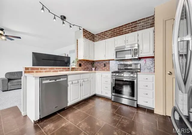 Photo 4 of Single family home for sale at 275 Zoar Church Rd, Wright City, MO 63390 | MLS# MIS26049139 | Listing updated on 2026-10-06