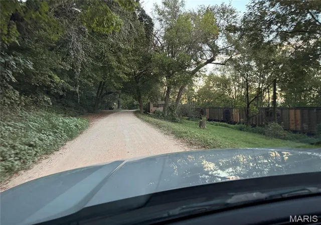 2nd image of 22229 Pike 118, Louisiana, MO 63353 | MLS# MIS26049142