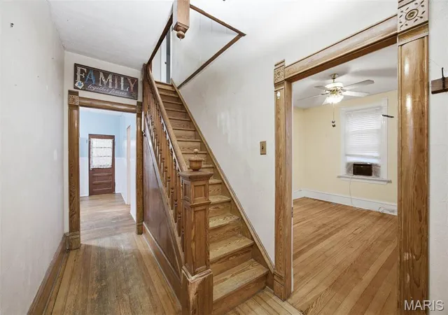 4th image of 714 Cypress St, Highland, IL 62249 | MLS# MIS26049151