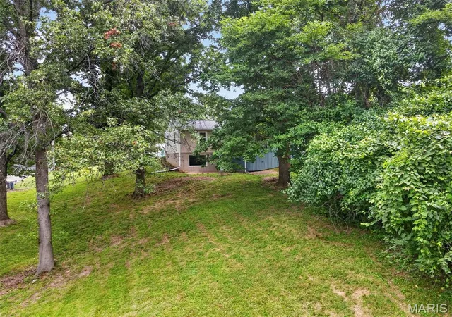 Photo 75 of Sale Pending at 10800 Hobday Ave, Saint Ann, MO 63074 | MLS# MIS26049159 | Listing updated on 2026-08-14