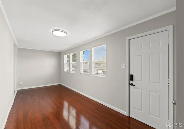 Photo 2 of Single family home for sale at 230 Kayser Ave, Saint Louis, MO 63125 | MLS# MIS26049167 | Listing updated on 2026-08-11