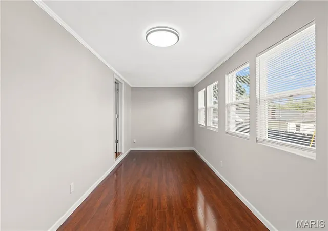 Photo 3 of Single family home for sale at 230 Kayser Ave, Saint Louis, MO 63125 | MLS# MIS26049167 | Listing updated on 2026-08-11
