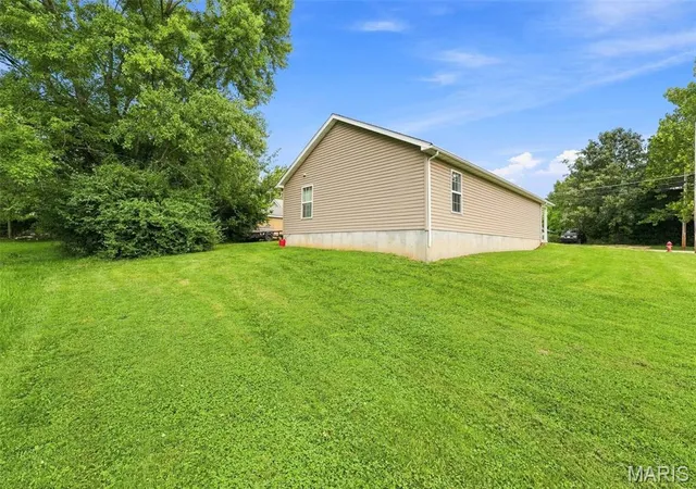 25th image of 104 Oak St, Sullivan, MO 63080 | MLS# MIS26049168