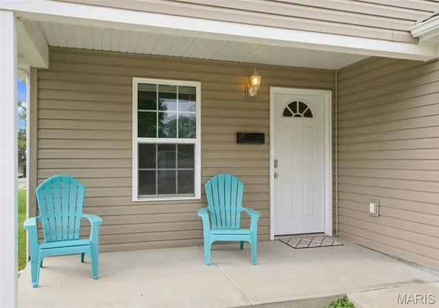 Photo 4 of Single family home for sale at 104 Oak St, Sullivan, MO 63080 | MLS# MIS26049168 | Listing updated on 2026-10-04