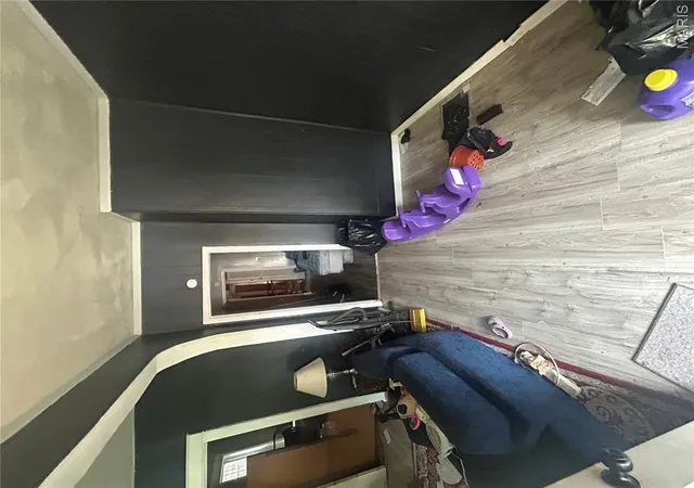Photo 3 of Single family home for sale at 2831 Abner Pl, Saint Louis, MO 63120 | MLS# MIS26049170 | Listing updated on 2026-07-31