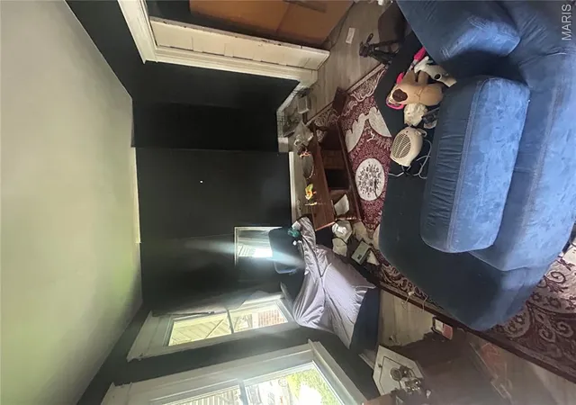 Photo 4 of Single family home for sale at 2831 Abner Pl, Saint Louis, MO 63120 | MLS# MIS26049170 | Listing updated on 2026-07-31