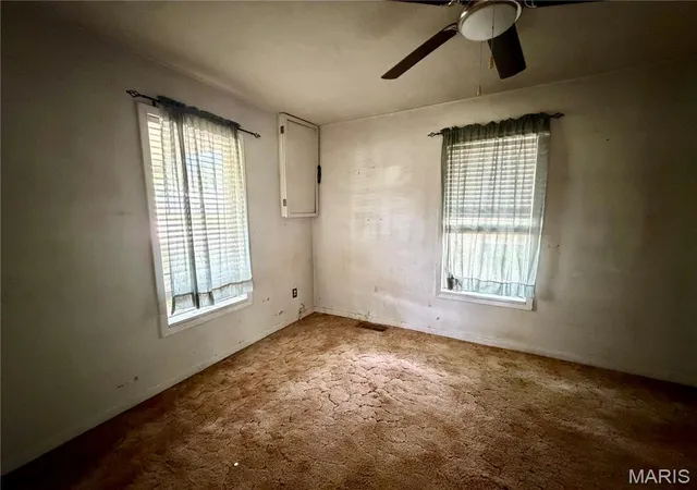 16th image of 712 W 5th St, Grandin, MO 63943 | MLS# MIS26049175