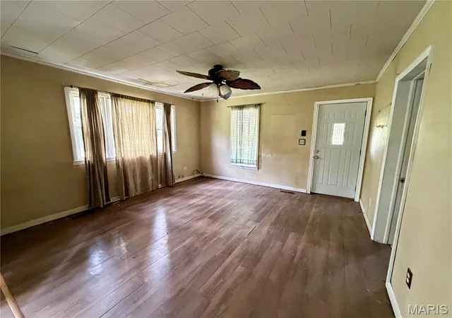 4th image of 712 W 5Th St, Grandin, MO 63943 | MLS# MIS26049175