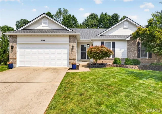 1st image of 5146 Saddlebrook Pkwy, Imperial, MO 63052 | MLS# MIS26049185