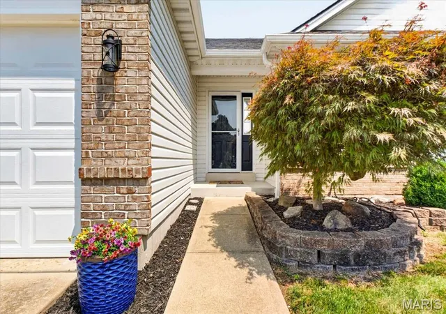2nd image of 5146 Saddlebrook Pkwy, Imperial, MO 63052 | MLS# MIS26049185
