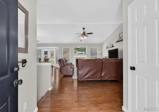 3rd image of 5146 Saddlebrook Pkwy, Imperial, MO 63052 | MLS# MIS26049185