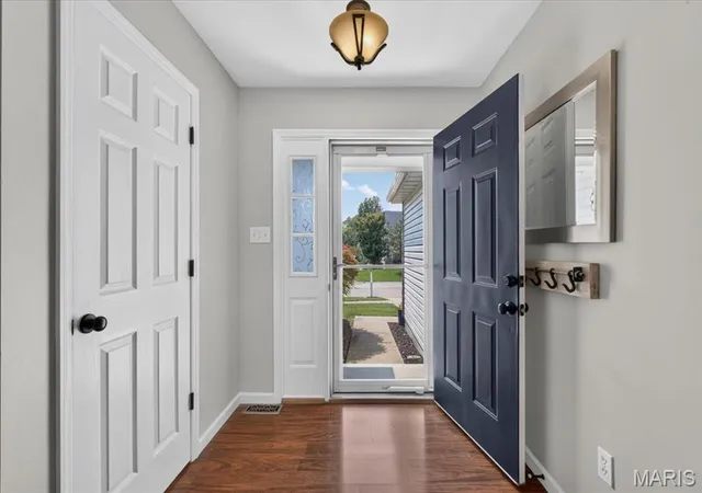 4th image of 5146 Saddlebrook Pkwy, Imperial, MO 63052 | MLS# MIS26049185