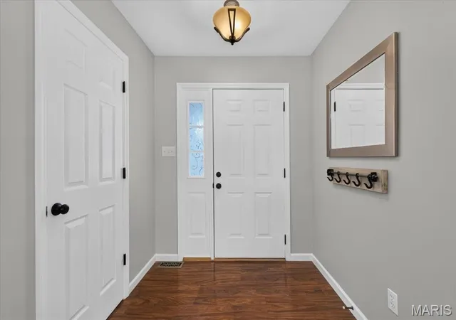 5th image of 5146 Saddlebrook Pkwy, Imperial, MO 63052 | MLS# MIS26049185