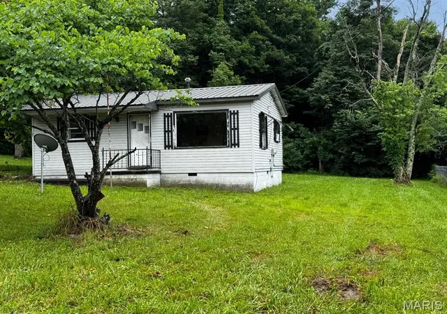 1st image of 107 Plum St, Greenville, MO 63944 | MLS# MIS26049192