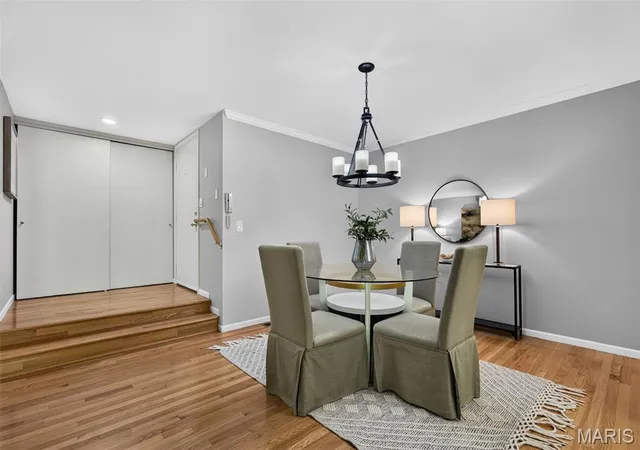 Photo 3 of Sale Pending at 13152 Royal Pines Dr #4, Saint Louis, MO 63146 | MLS# MIS26049197 | Listing updated on 2026-08-22