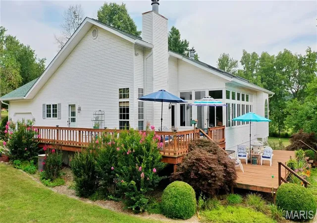 2nd image of 1 N Dilworth Ln, Salem, MO 65560 | MLS# MIS26049200