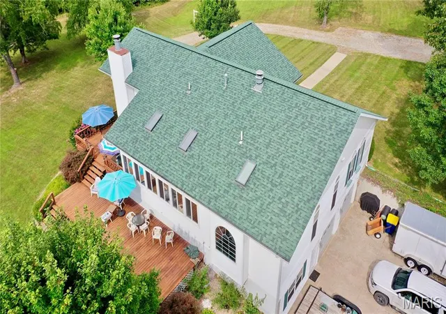 5th image of 1 N Dilworth Ln, Salem, MO 65560 | MLS# MIS26049200