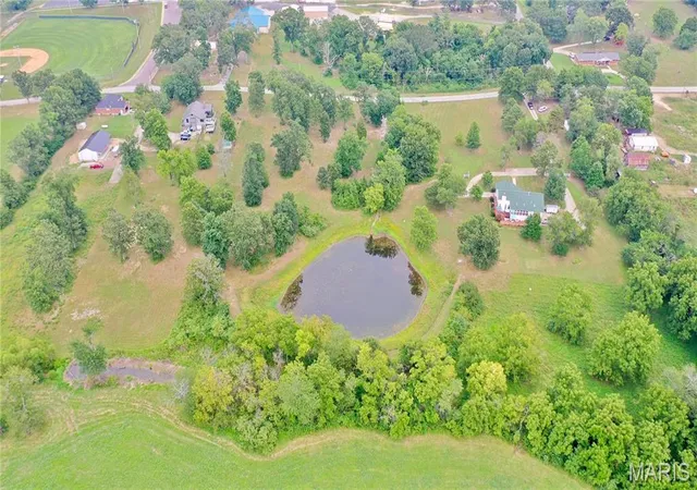 60th image of 1 N Dilworth Ln, Salem, MO 65560 | MLS# MIS26049200