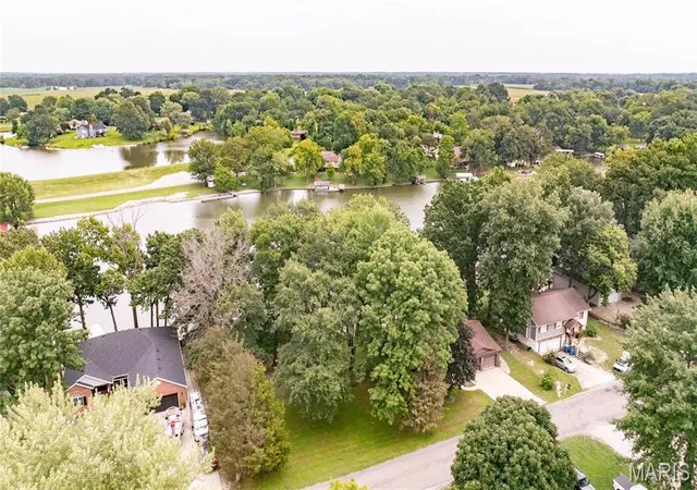 1st image of Tbd Biscay Dr, Edwardsville, IL 62025 | MLS# MIS26049203