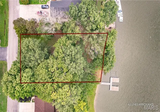 11th image of Tbd Biscay Dr, Edwardsville, IL 62025 | MLS# MIS26049203