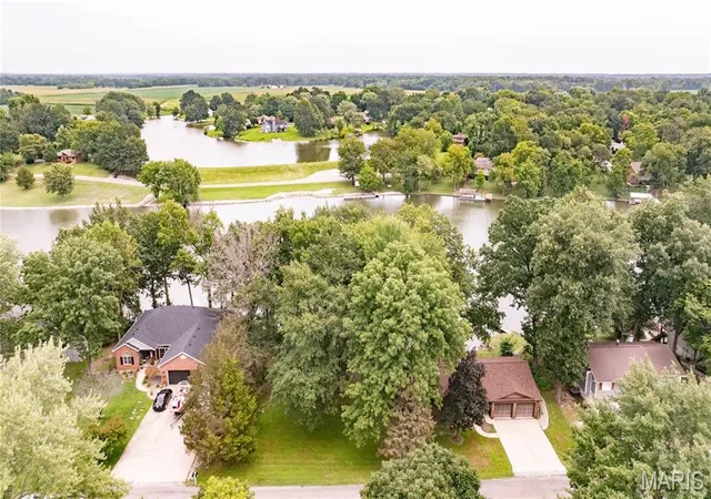 2nd image of Tbd Biscay Dr, Edwardsville, IL 62025 | MLS# MIS26049203