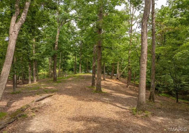 1st image of 463 Foxfire Crossing Dr, Wright City, MO 63390 | MLS# MIS26049209