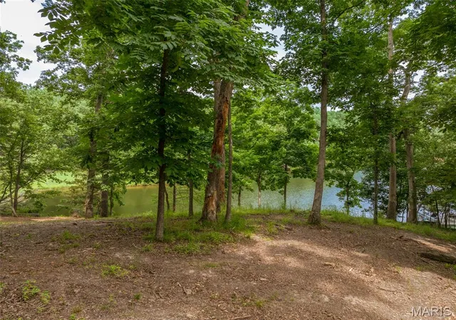 2nd image of 463 Foxfire Crossing Dr, Wright City, MO 63390 | MLS# MIS26049209