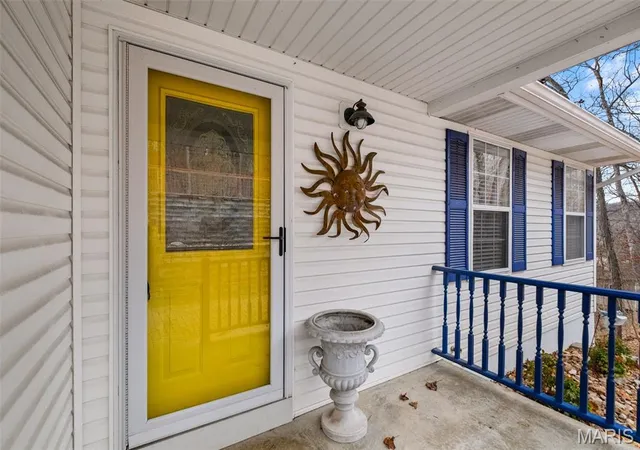 5th image of 1355 S Lake Sherwood Dr, Marthasville, MO 63357 | MLS# MIS26049222