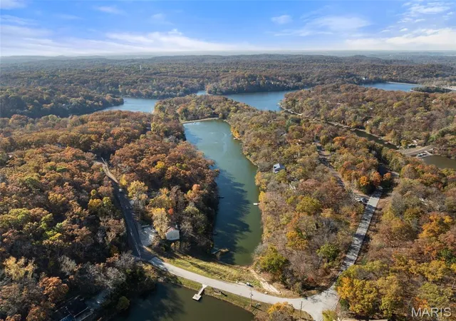 58th image of 1355 S Lake Sherwood Dr, Marthasville, MO 63357 | MLS# MIS26049222