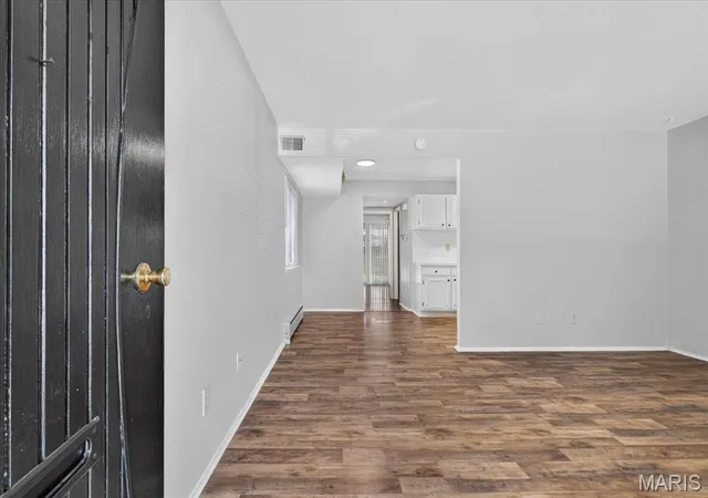 Photo 2 of Condo for sale at 10510 Carroll Wood Wy, Saint Louis, MO 63128 | MLS# MIS26049226 | Listing updated on 2026-09-05