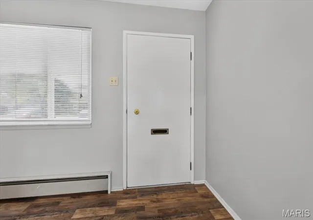 Photo 3 of Condo for sale at 10510 Carroll Wood Wy, Saint Louis, MO 63128 | MLS# MIS26049226 | Listing updated on 2026-09-05