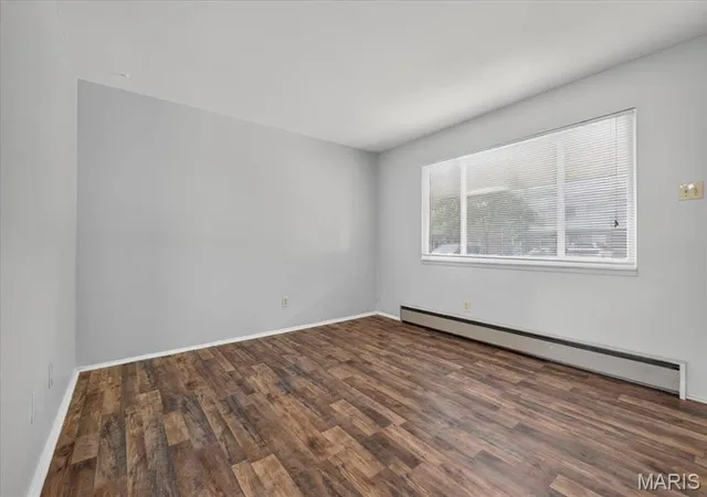 Condo for sale at 10510 Carroll Wood Wy, Saint Louis, MO 63128 | MLS# MIS26049226 | Listing updated on 2026-10-01