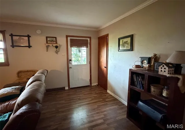 5th image of 308 M- North Mcmillan St, Mountain Grove, MO 65711 | MLS# MIS26049232